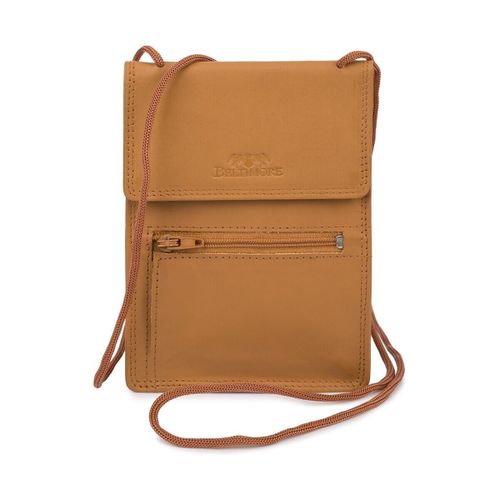 Sac a main Beltimore krad78tan - Beltimore - Modalova