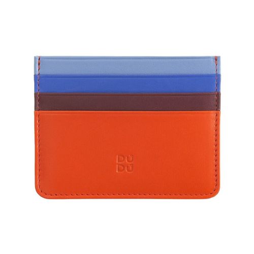 Portefeuille Dudu 53449216 - Dudu - Modalova
