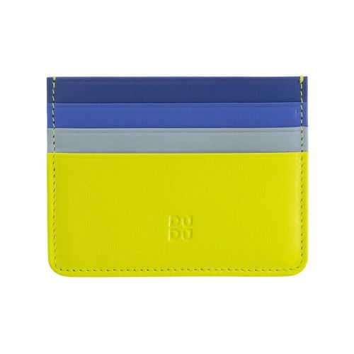 Portefeuille Dudu 53449217 - Dudu - Modalova