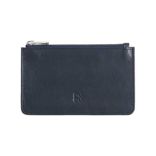 Portefeuille Dudu 534505807 - Dudu - Modalova