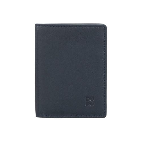 Portefeuille Dudu 534505507 - Dudu - Modalova