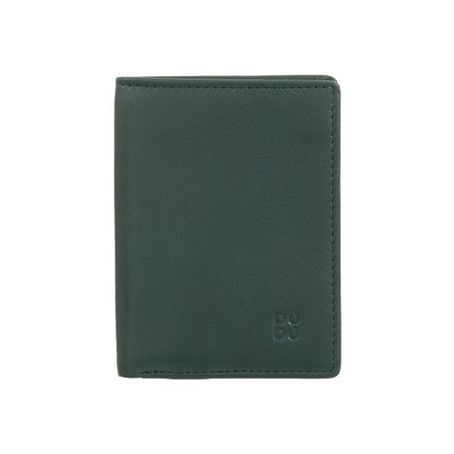 Portefeuille Dudu 534505564 - Dudu - Modalova