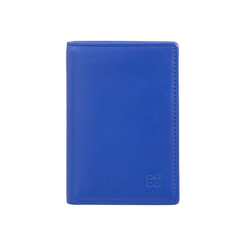 Portefeuille Dudu 534505614 - Dudu - Modalova