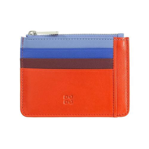 Portefeuille Dudu 53443816 - Dudu - Modalova