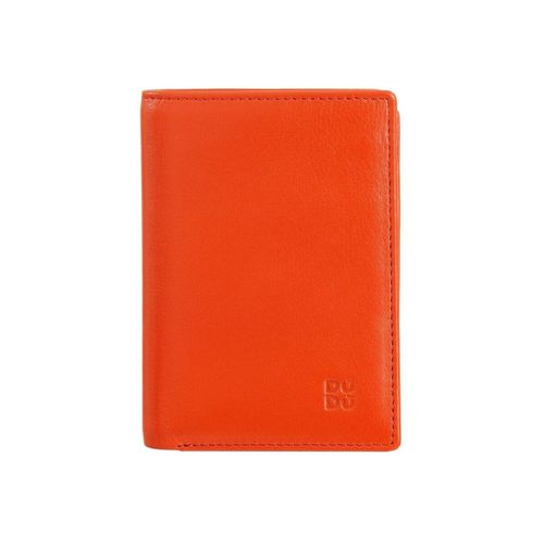 Portefeuille Dudu 534505716 - Dudu - Modalova
