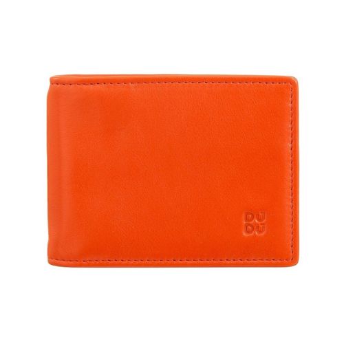 Portefeuille Dudu 534505316 - Dudu - Modalova