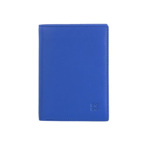 Portefeuille Dudu 534471463 - Dudu - Modalova