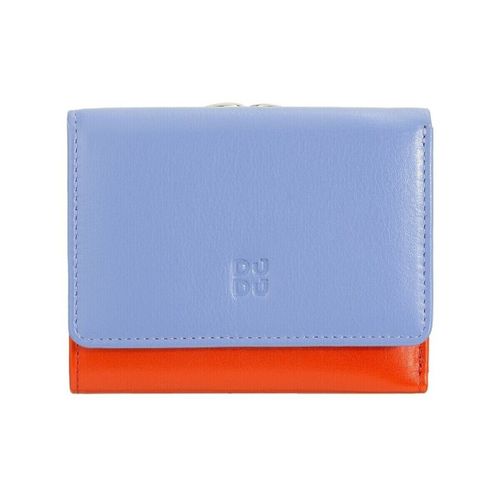 Portefeuille Dudu 534172814 - Dudu - Modalova