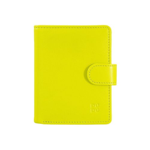 Portefeuille Dudu 534502217 - Dudu - Modalova