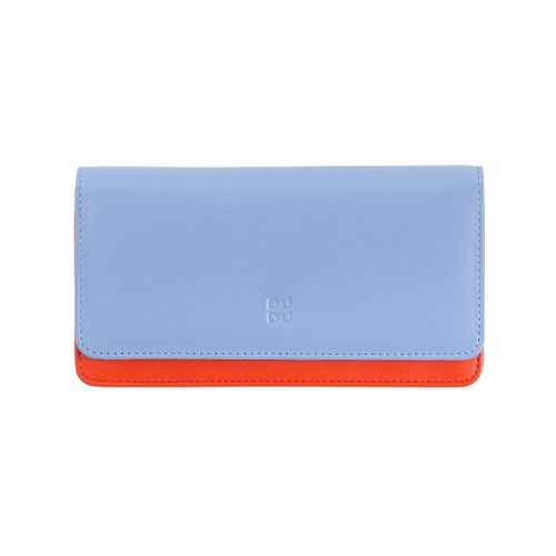 Portefeuille Dudu 534116229 - Dudu - Modalova