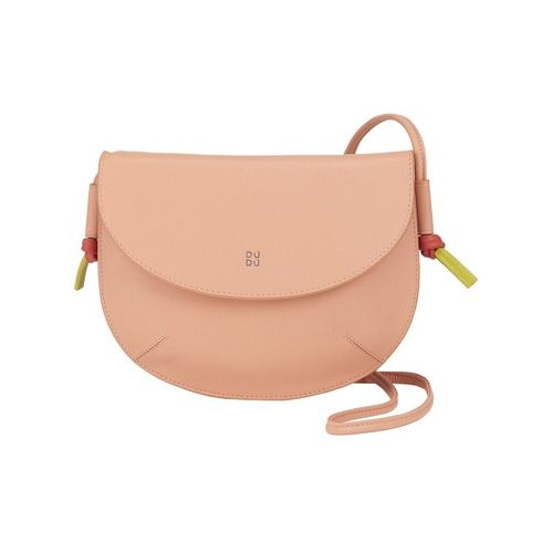 Sac a main Dudu 534604488 - Dudu - Modalova