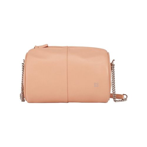 Sac a main Dudu 534603288 - Dudu - Modalova
