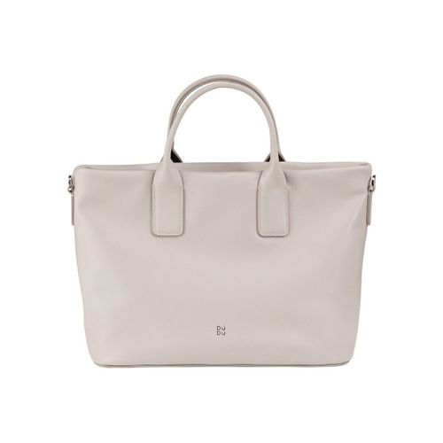 Sac à main Dudu 534603539 - Dudu - Modalova