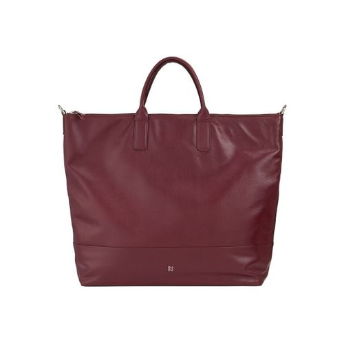 Sac à main Dudu 534603611 - Dudu - Modalova