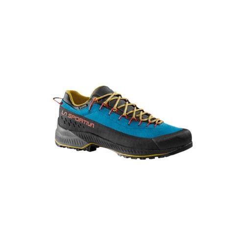 Trail La Sportiva Tx 4 Evo - La Sportiva - Modalova