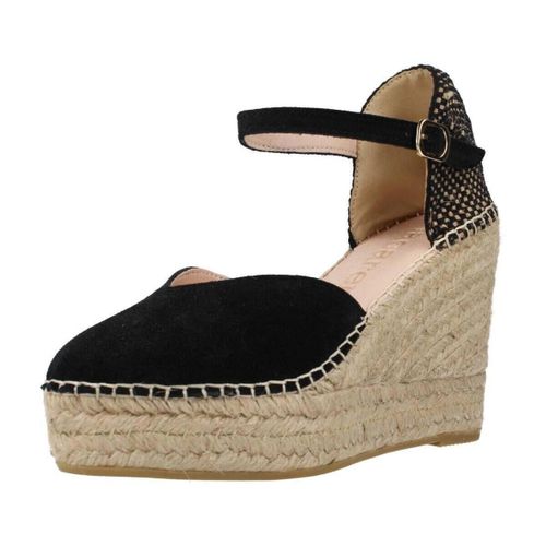 Espadrilles Macarena Alba6 - Macarena - Modalova