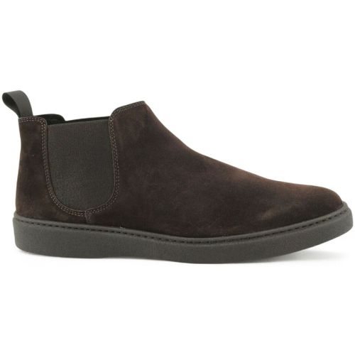 Boots Frau 19A6-AI26-PEPE - Frau - Modalova