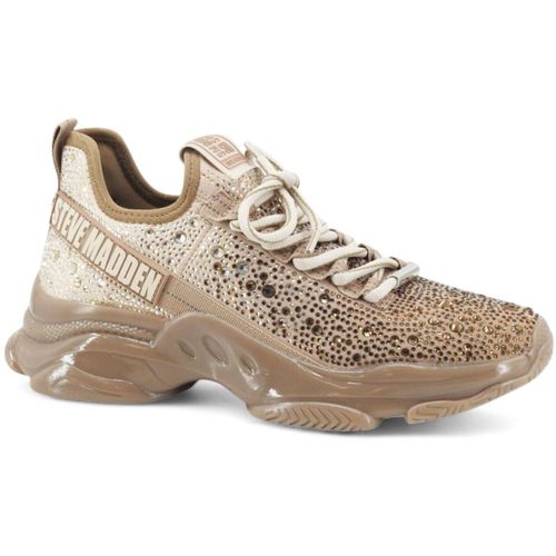 Baskets basses SMPMISTICA-BG6-AI26 - Steve Madden - Modalova