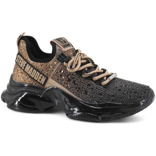 Baskets basses SMPMISTICA-BG7-AI26 - Steve Madden - Modalova