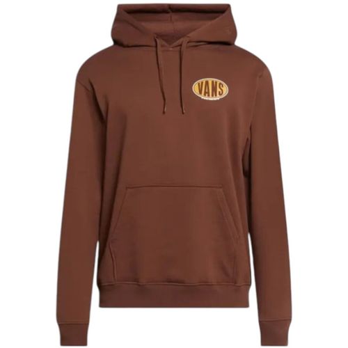 Sweatshirts à capuche VN000JSN - Vans - Modalova