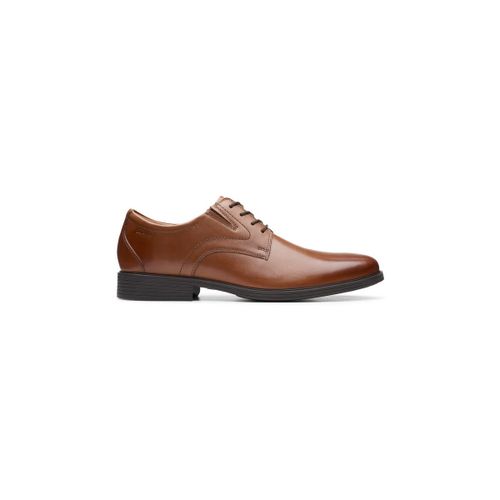 Derbies Clarks Whiddon Plain - Clarks - Modalova