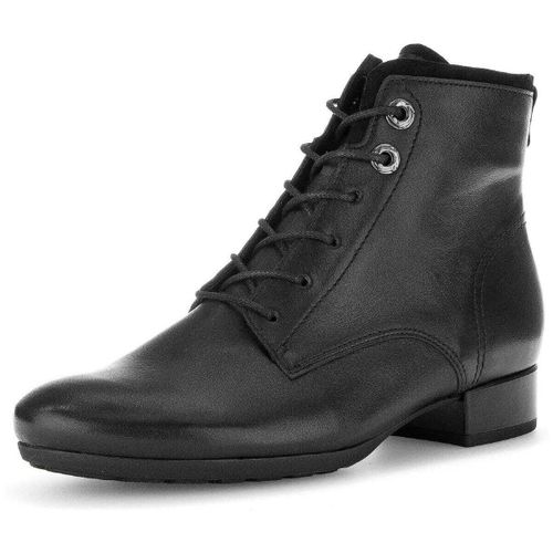 Bottines Gabor 52.715.57 - Gabor - Modalova