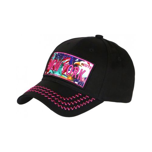 Casquette Casquette - Hip Hop Honour - Modalova