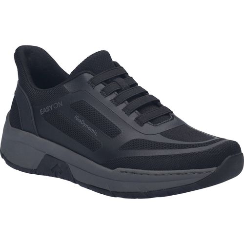 Baskets basses Mitchell 08 - Josef Seibel - Modalova