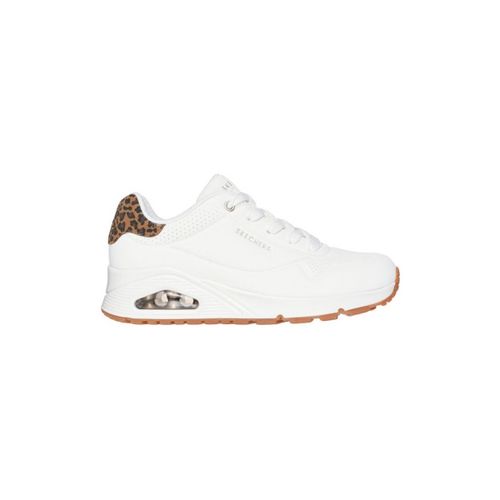 Baskets basses Uno - Jungle Nite - Skechers - Modalova