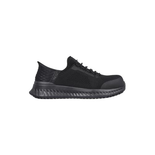 Baskets basses Slip-ins Work - Skechers - Modalova