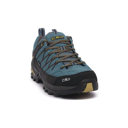 Trail Cmp 19LU RIGEL LOW TREKKING - Cmp - Modalova
