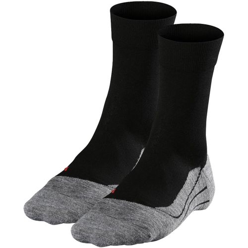 Chaussettes Falke Chaussettes - Falke - Modalova