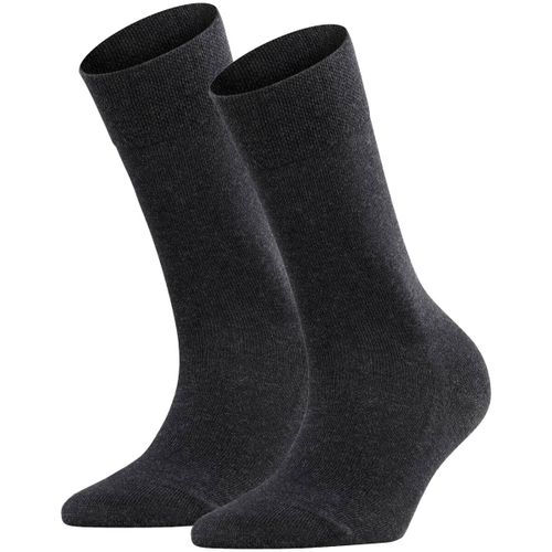 Chaussettes Chaussettes Sensitive London SO - Falke - Modalova