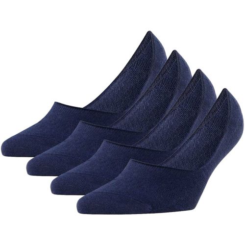 Chaussettes Chaussettes EVERYDAY IN 2P - Burlington - Modalova