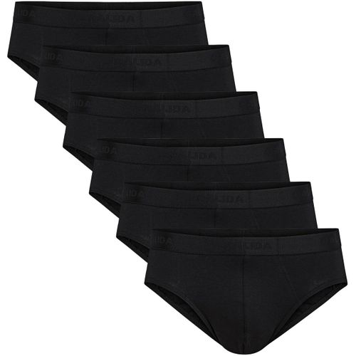 Slips Slip MEN BRIEF NATURAL BENEFIT - Calida - Modalova
