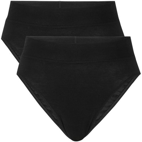 Slips Slip Elastic High Waist - Calida - Modalova