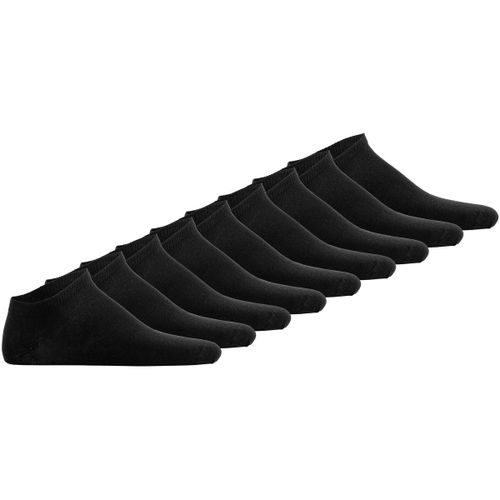 Chaussettes unisexe Chaussettes Paquet de 9 - Hudson - Modalova