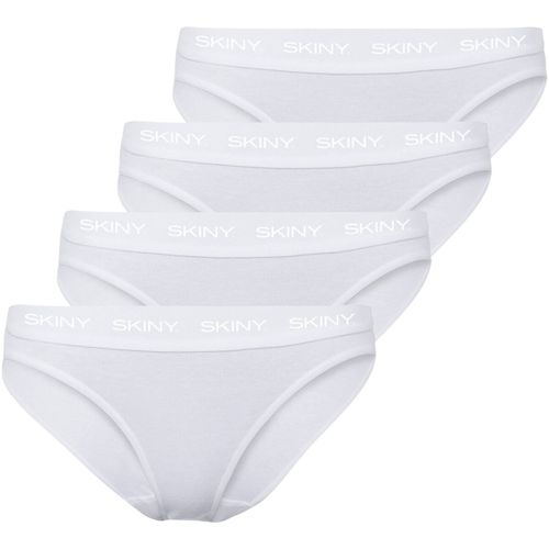 Tangas Skiny Slip - Skiny - Modalova