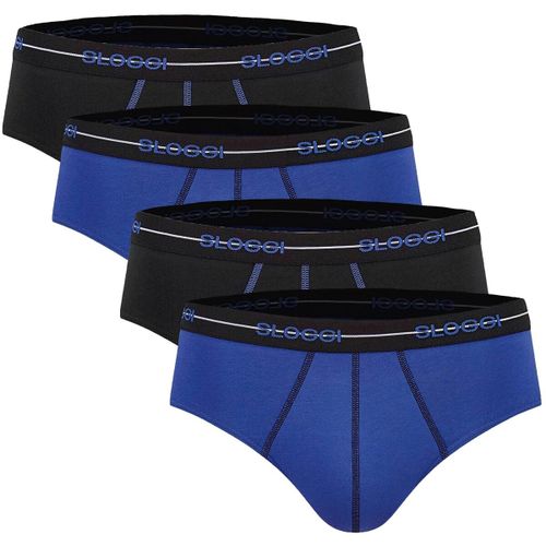 Slips Slip Start midi C4P box - Sloggi - Modalova