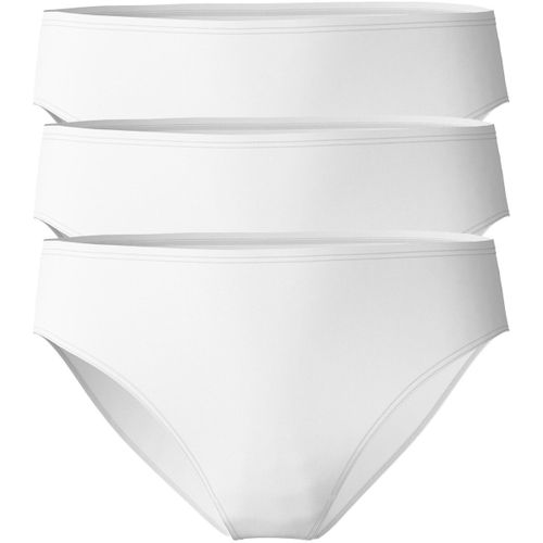 Slips Slip Essential Cotton Regular Cut - Calida - Modalova