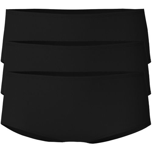 Slips Slip Panty Essential Cotton Low Cut - Calida - Modalova