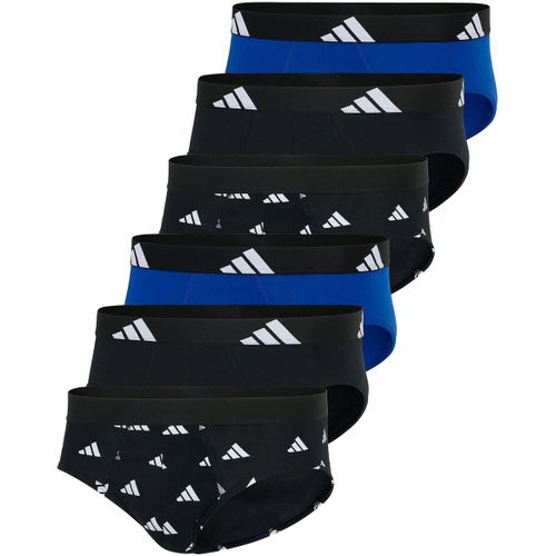 Slips adidas Slip - adidas - Modalova