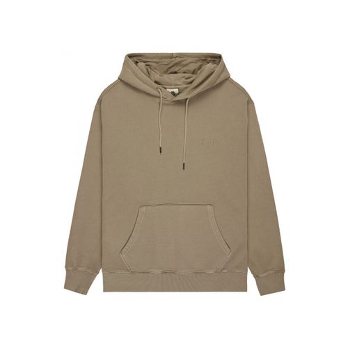 Sweatshirts à capuche Lowcase pgmnt - Element - Modalova