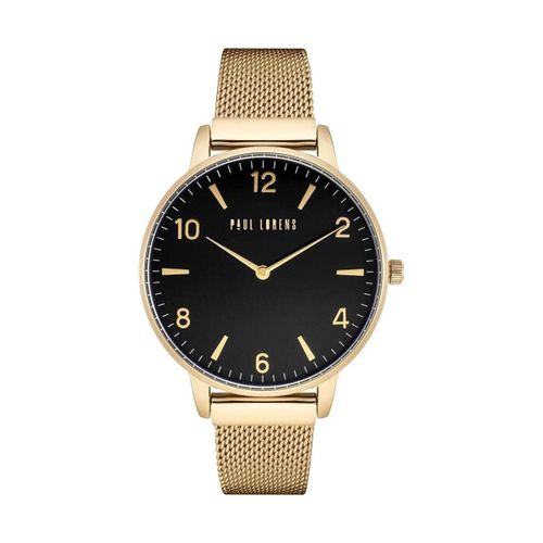 Montre Paul Lorens PL12177B61D1 - Paul Lorens - Modalova