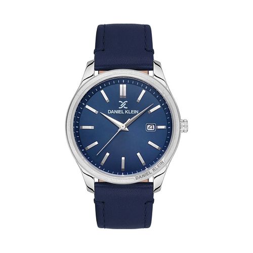 Montre Daniel Klein DK1135173 - Daniel Klein - Modalova