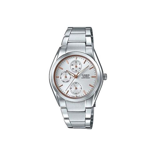 Montre Casio MTP1405D7A - Casio - Modalova