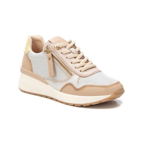 Baskets basses Carmela 16226804 - Carmela - Modalova