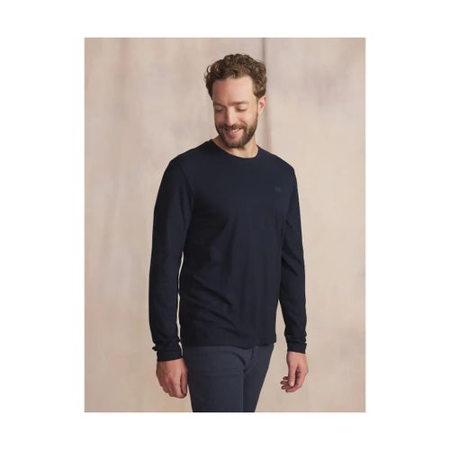 T-shirt TBS PIERELON - TBS - Modalova