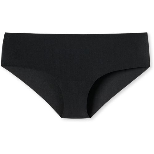 Slips Schiesser Slip - Schiesser - Modalova