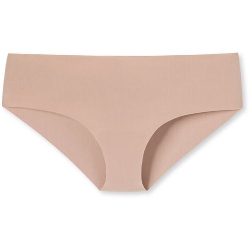 Slips Schiesser Slip - Schiesser - Modalova